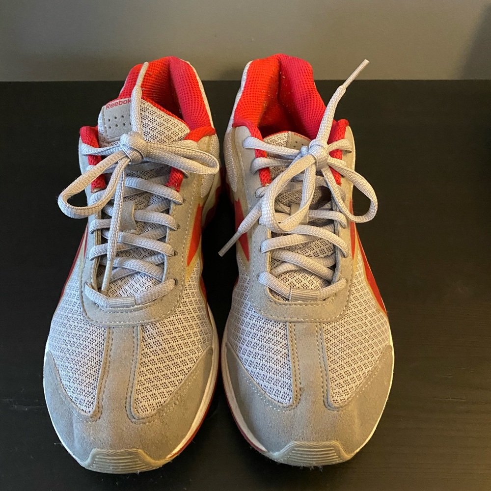 Men’s Reebok - Picture 2 of 5